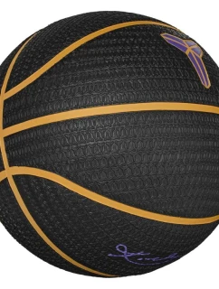 PLAYGROUND 8P K BRYANT DEFLATED ball