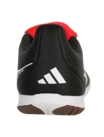 Boty adidas Predator Club FT Sala Jr IN KI8835 Boty adidas Predator Club FT Sala Jr IN KI8835