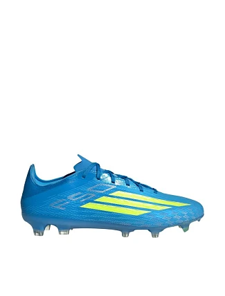 Kopačky adidas F50 Pro FG JR8950
