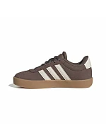 Boty adidas Junior VL Court 3.0 KJ1801