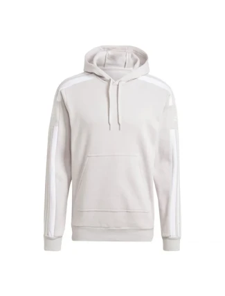 Pánská mikina Squadra 21 Sweat Hoody M GT6635 - Adidas Pánská mikina Squadra 21 Sweat Hoody M GT6635 - Adidas