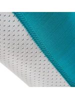 Kompresní návleky Reebok Activchill Rasl-13025GN Kompresní návleky Reebok Activchill Rasl-13025GN