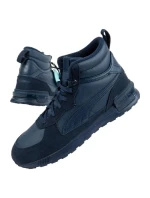 Pánská sportovní obuv Gravition M 383204 03 - Puma