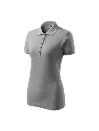 Dámské polo tričko Pique W MLI-21012 - Malfini Dámské polo tričko Pique W MLI-21012 - Malfini