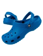 Žabky Crocs Classic W 10001-4JL Žabky Crocs Classic W 10001-4JL