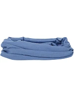 Dětský nákrčník Jr 4FJSS23ABDAM026 91A - 4F Dětský nákrčník Jr 4FJSS23ABDAM026 91A - 4F