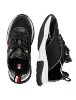 Boty Tommy Hilfiger Jr T3A4-31179-1022999