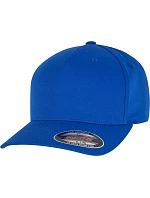 Flexfit 6560 5 panelová Flexfit kšiltovka 55.6560 royal Flexfit 6560 5 panelová Flexfit kšiltovka 55.6560 royal