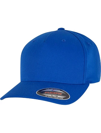 Flexfit 6560 5 panelová Flexfit kšiltovka 55.6560 royal Flexfit 6560 5 panelová Flexfit kšiltovka 55.6560 royal