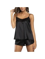 Italian Fashion Dotyk ws.r. kr.sp. barva:černá Italian Fashion Dotyk ws.r. kr.sp. barva:černá