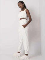 Sada EM KMPL 600.14X ecru Sada EM KMPL 600.14X ecru