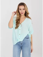 Halenka IT BZ 81891.49 mint