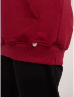 RV BL 6338.19X kaštanová RV BL 6338.19X kaštanová