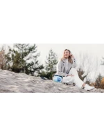 Dámská mini crossbody kabelka Vushie Stella