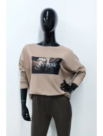 ORTA BLOUSE ORTA BLOUSE