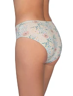 Dámské bikiny FIGS L-120BI-103EX 3-pack