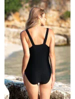 Jednodílné plavky  model 178729 Ewlon