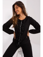 Halenka  model 216398 Lakerta