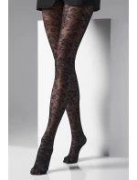 Veneziana Roxane 20 den punčocháče 5XL