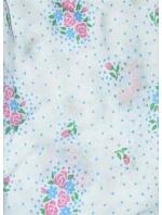 Reformy Gucio 0249 3XL–4XL A'5