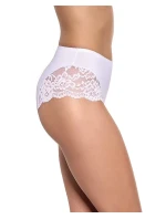 Kalhotky Gabidar 207 M-3XL Kalhotky Gabidar 207 M-3XL