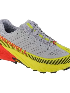 Boty Merrell Agility Peak 5 M J067757