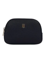 DÁMSKÁ KOSMETICKÁ TAŠKA TOMMY HILFIGER TH ESSENCE DÁMSKÁ KOSMETICKÁ TAŠKA TOMMY HILFIGER TH ESSENCE