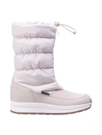 Sněžnice Iguana High W 92800623547 Sněžnice Iguana High W 92800623547