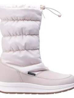 Sněžnice Iguana High W 92800623547