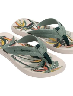 Žabky Ipanema Urban Graphics M 83702BD493