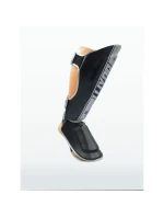 Chrániče holení a chodidel Boxfit