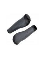 Ergonomická rukojeť HL-G234