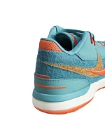 Nike LeBron NXXT Gen AMPD 'Miami' pánské sportovní boty - FJ1566-401