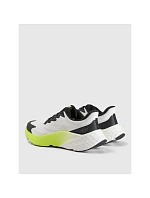 Pánská běžecká obuv Freemove Elevated Mesh 4F 4FRSS25FSPOM164-90S