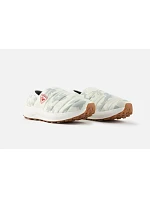 Boty ROSSIGNOL Rossi Chalet Camo White, bílé Boty ROSSIGNOL Rossi Chalet Camo White, bílé