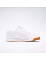 Tenisky Reebok PRINCESS WHITE/GUM (100000025) Tenisky Reebok PRINCESS WHITE/GUM (100000025)