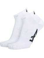 Pánské ponožky 1000 Series Quarter M 321742 0001 - Asics
