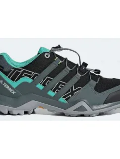 Dámské boty Terrex Swift R2 GTX FX4681 - Adidas