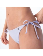 Plavky AquaWave - Latina Top W 92800398816 Plavky AquaWave - Latina Top W 92800398816