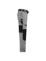 Pracovní kalhoty Tricorp unisex z plátna Cordura MLI-T61T3