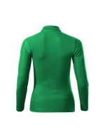 Polokošile Pique LS W MLI-23116