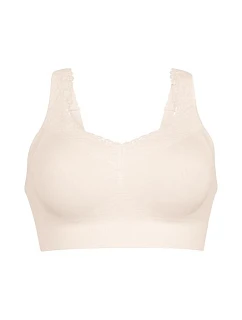 Lotta Lace chirurgická podprsenka oboustranná 5789X crystal - Anita Care