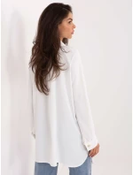 Košile IT KS 29022.25 bílá