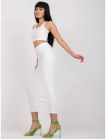 Souprava RV KMPL 7846.66 ecru