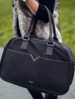 Cestovní taška VUCH Sidsel Cestovní taška VUCH Sidsel