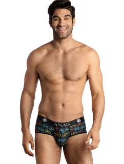 Pánské slipy Benito brief - Anais