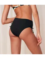 Dámské plavkové kalhotky Summer Allure Maxi sd - Triumph Dámské plavkové kalhotky Summer Allure Maxi sd - Triumph