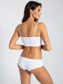 Dámské kalhotky - Panty Mimi