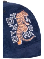 BASEBALLOVÁ ČEPICE 'TIGER' BOY CZD-373