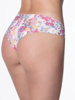 SPODNÍ DÍL PASTELOVÉ PODPRSENKY